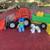 Duplo farm sets + assorted blocks 4 thumbnail
