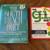 Books - The South Beach Diet & The Glycemic Index Diet Revised/Updated 1 thumbnail