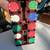 POKER CHIPS and holder quality !! 3 thumbnail