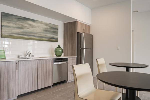 $1,400 / 1br - 753ft2 - Just minutes from everything Walla Walla has to offer!63941564383234121