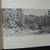 1962 / 1963 Reports / Plans for Scenic Highways in California Offical 16 thumbnail
