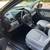 2016 Subaru Forester 2.5i 13 thumbnail