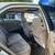 2001Honda accord 1 owner 15 thumbnail