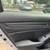 2022 Honda Accord Sport Sedan CVT 17 thumbnail