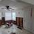Flood Repair and Full Remodeling House 12 thumbnail