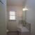 All Utilities Included! Charming Pasadena 2 bed/ 1 bath apartment. 18 thumbnail