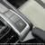 2018 Honda Civic EX    16 thumbnail