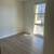 Downtown Living - 2Bed/2Bath - Parking Included! 13 thumbnail