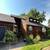 Exterior & Interior Painting – Quickly & Cheaper 9 thumbnail