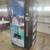 Dixie Narco 501E Soda Machine For Sale 17 thumbnail