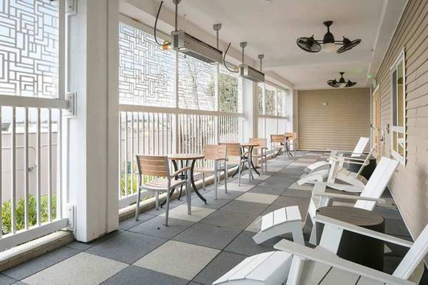 $1,713 / 1br - Situated in Federal Way!, Billiards Game Room, 1/bd 1/ba (31701 Pete von Reichbauer Way S, Federal Way, WA)63814711846785124