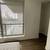 Coquitlam Centre 2bed2bath Apt 4 thumbnail