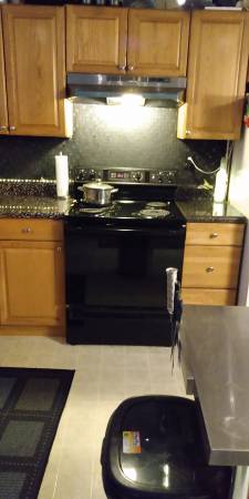 $179,000 / 2br - House for sale by owner (Victor, Colorado)63686727227521120