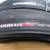 Specialized Roubaix Pro 2Bliss Ready 700 x 32c Tires 1 thumbnail