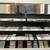 Kitchen Cabinetry 11 thumbnail