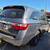 2012 Honda Odyssey, 130,500 seulement 5 thumbnail