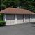 1 Bed 1 Bath - Pet Friendly - Washer/Dryer Hookups or Onsite Laundry 9 thumbnail