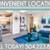 Experience Bold Living Just Minutes from New Orleans 4 thumbnail