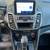 2023 Ford Transit Connect New Transmission From Ford Dealer (1-Owner) 7 thumbnail