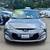 2013 Hyundai Veloster Base 3dr Coupe DCT - Comes with Warranty! 5 thumbnail