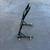 Venom Motorcycle Rear Wheel Lift Stand with Spool Hooks 2 thumbnail