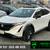 2024 Nissan ARIYA evolve + ev specialist 50+ evs in stock-peninsula 1 thumbnail
