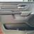 2022 Ram 1500 4x4 4WD Truck Dodge Electric Big Horn Crew Cab 10 thumbnail