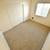 Newly Remodeled One Bedroom, Hardwood Floors, Close to Lake Merritt 13 thumbnail