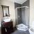 4 Rooms Available in a Spacious House with In-Unit Laundry 11 thumbnail