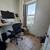 Sunny, Renovated 1BR w/Dishwasher; South Slope Greenwood; SEPT 1 9 thumbnail