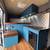 2023 Ford Transit Camper Van 4 thumbnail