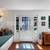 Modern Mill Valley Retreat - A/C - EV - FOUNDATION 3 thumbnail