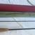 ORVIS FISHING TRIDENT TL ROD 3 thumbnail