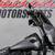 2016 Harley-Davidson Low Rider® S S Series 6 thumbnail