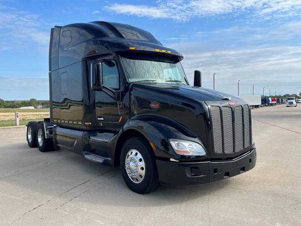 CDL CLASS A OFF WEEK-ENDS 1