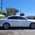 2014 VOLKSWAGEN PASSAT 1.8T SE PZEV - 93,000 miles and 28 mpg 7 thumbnail