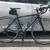 50cm Trek Emonda Carbon Fiber Road Bike 1 thumbnail