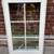 Casement Replacement Window New 24"X38" Almond Color 2 thumbnail
