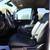 2022 GMC SIERRA 2500HD PRO 4X4 *** 75K MILES*** 13 thumbnail