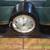 New Haven Clock Co Mantle Clock 9 thumbnail