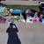 Garage Sale 2 thumbnail
