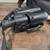 JVC VHS-C Camcorder (For Parts Or Repair) 3 thumbnail