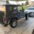 Jeep Wrangler TJ 2 thumbnail