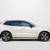2022 Volvo XC60 AWD All Wheel Drive XC 60 Electric R-Design SUV 4 thumbnail