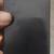 VF750 Magna CDI 1 thumbnail