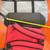 snap-on tools new backpack and cooler bag snap on 2 thumbnail