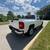 2011 Chevy Silverado 1500 5 thumbnail