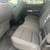 2016 Chevy Silverado Crew Cab 6.5' bed. 9 thumbnail