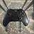 Xbox One Bundle — Elite Controller (No Paddles), Kinect, 10 Games + Retro Xbox 7 thumbnail