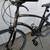 Trek Mens Electra Verse 700c, Medium 17in, 43cm 13 thumbnail